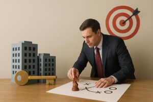 kat-karsılığı-baniyapı